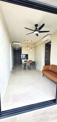 Avenue South Residence (D3), Apartment #615161231
